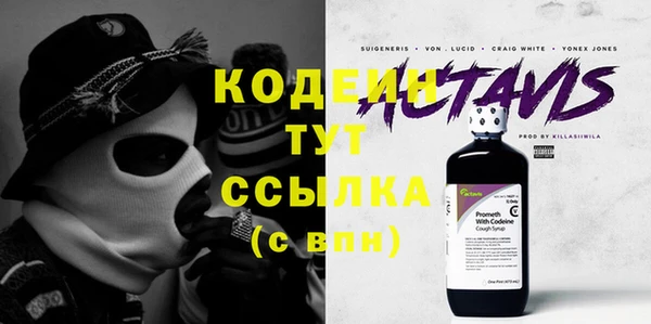 стаф Белокуриха