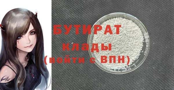 винт Ельня
