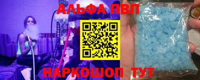 дурь Изобильный