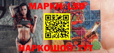 дурь Изобильный