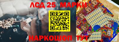 дурь Изобильный