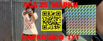 дурь Изобильный