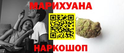 скорость mdpv Ликино-Дулёво