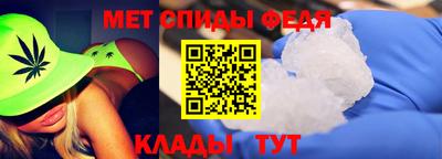 дурь Изобильный